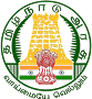 Tamil Nadu Electrical Inspectorate