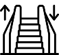 lift-escalator