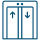 all-services