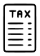 lift-escalator
