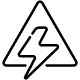 lift-escalator